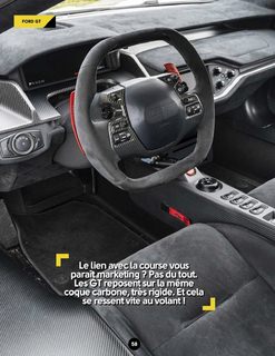 2017-06-sport-auto-hs-27h-058.jpg