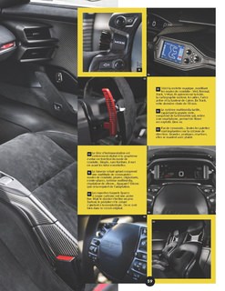 2017-06-sport-auto-hs-27h-059.jpg