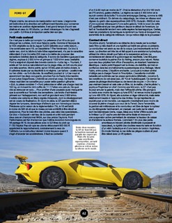 2017-06-sport-auto-hs-27h-062.jpg