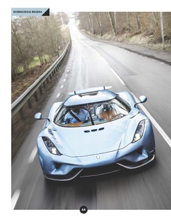 2017-06-sport-auto-hs-27h-064.jpg