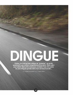 2017-06-sport-auto-hs-27h-065.jpg