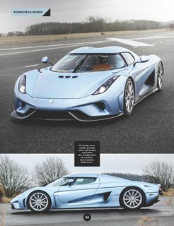 2017-06-sport-auto-hs-27h-066.jpg