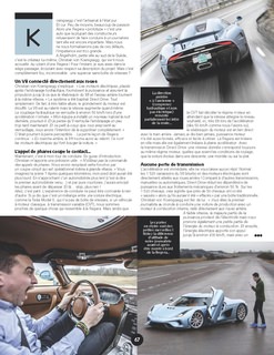 2017-06-sport-auto-hs-27h-067.jpg