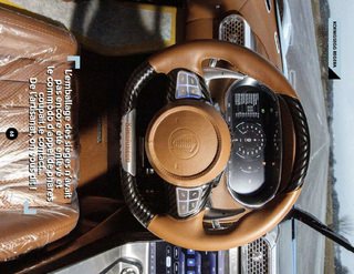 2017-06-sport-auto-hs-27h-068.jpg