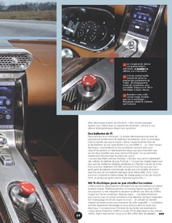 2017-06-sport-auto-hs-27h-069.jpg