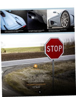2017-06-sport-auto-hs-27h-071.jpg