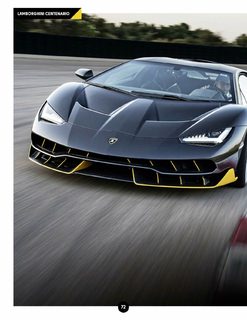 2017-06-sport-auto-hs-27h-072.jpg