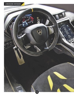 2017-06-sport-auto-hs-27h-074.jpg