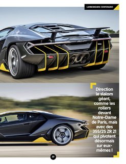 2017-06-sport-auto-hs-27h-077.jpg