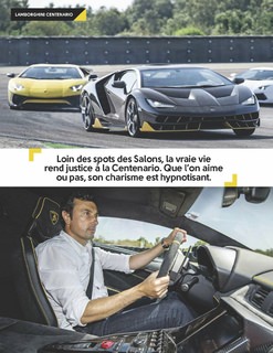 2017-06-sport-auto-hs-27h-078.jpg