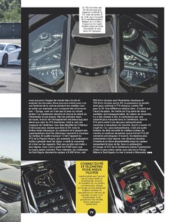 2017-06-sport-auto-hs-27h-079.jpg
