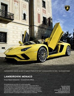 2017-06-sport-auto-hs-27h-081.jpg