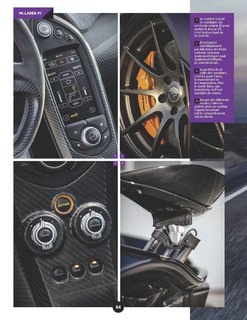 2017-06-sport-auto-hs-27h-084.jpg