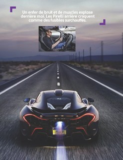 2017-06-sport-auto-hs-27h-085.jpg
