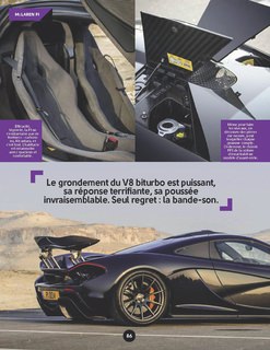 2017-06-sport-auto-hs-27h-086.jpg