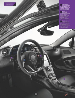2017-06-sport-auto-hs-27h-088.jpg