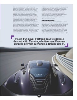 2017-06-sport-auto-hs-27h-089.jpg