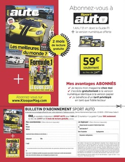 2017-06-sport-auto-hs-27h-091.jpg