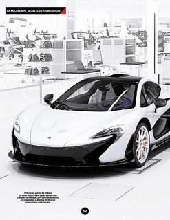 2017-06-sport-auto-hs-27h-092.jpg