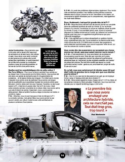2017-06-sport-auto-hs-27h-094.jpg