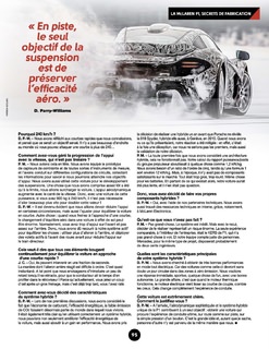 2017-06-sport-auto-hs-27h-095.jpg