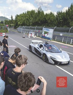 2017-06-sport-auto-hs-27h-097.jpg