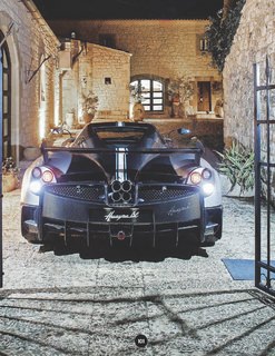 2017-06-sport-auto-hs-27h-101.jpg