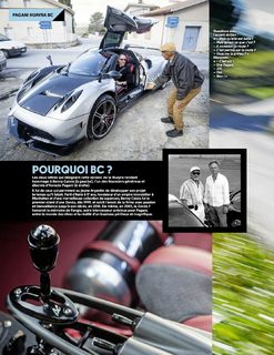 2017-06-sport-auto-hs-27h-102.jpg