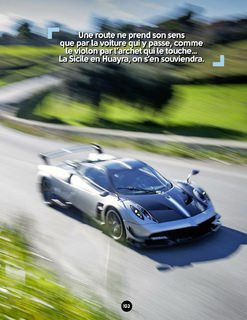 2017-06-sport-auto-hs-27h-103.jpg