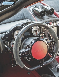 2017-06-sport-auto-hs-27h-104.jpg