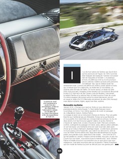 2017-06-sport-auto-hs-27h-105.jpg