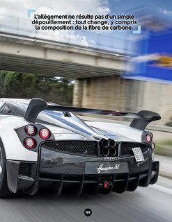 2017-06-sport-auto-hs-27h-109.jpg