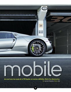 2017-06-sport-auto-hs-27h-111.jpg