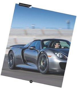 2017-06-sport-auto-hs-27h-112.jpg