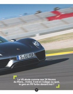 2017-06-sport-auto-hs-27h-113.jpg