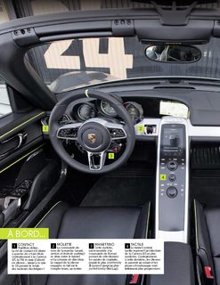2017-06-sport-auto-hs-27h-114.jpg
