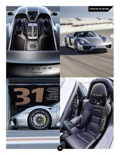 2017-06-sport-auto-hs-27h-115.jpg