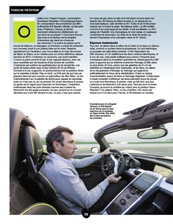 2017-06-sport-auto-hs-27h-116.jpg