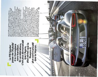 2017-06-sport-auto-hs-27h-117.jpg