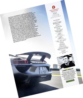 2017-06-sport-auto-hs-27h-119.jpg
