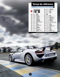 2017-06-sport-auto-hs-27h-121.jpg