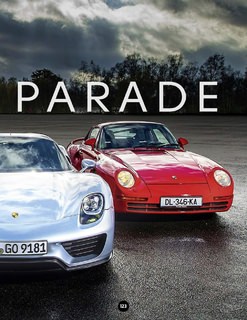 2017-06-sport-auto-hs-27h-123.jpg