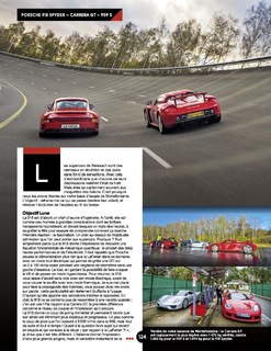 2017-06-sport-auto-hs-27h-124.jpg