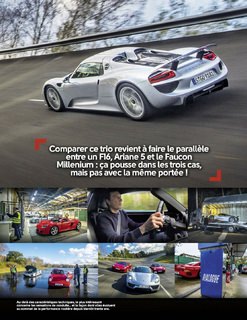 2017-06-sport-auto-hs-27h-125.jpg