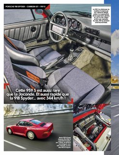 2017-06-sport-auto-hs-27h-126.jpg