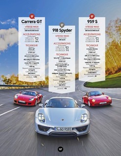 2017-06-sport-auto-hs-27h-127.jpg