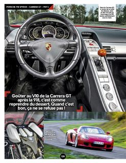 2017-06-sport-auto-hs-27h-128.jpg
