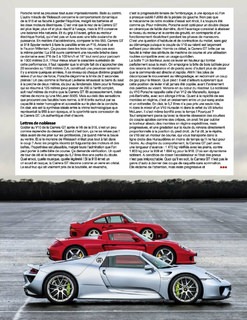 2017-06-sport-auto-hs-27h-129.jpg