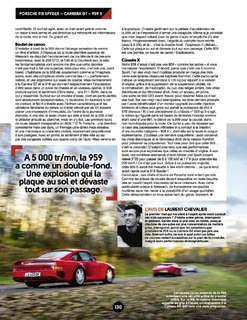 2017-06-sport-auto-hs-27h-130.jpg