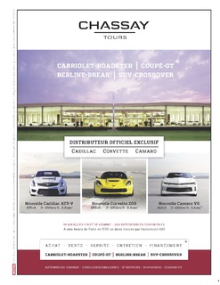 2017-06-sport-auto-hs-27h-131.jpg
